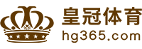 Logo 亚盈体育